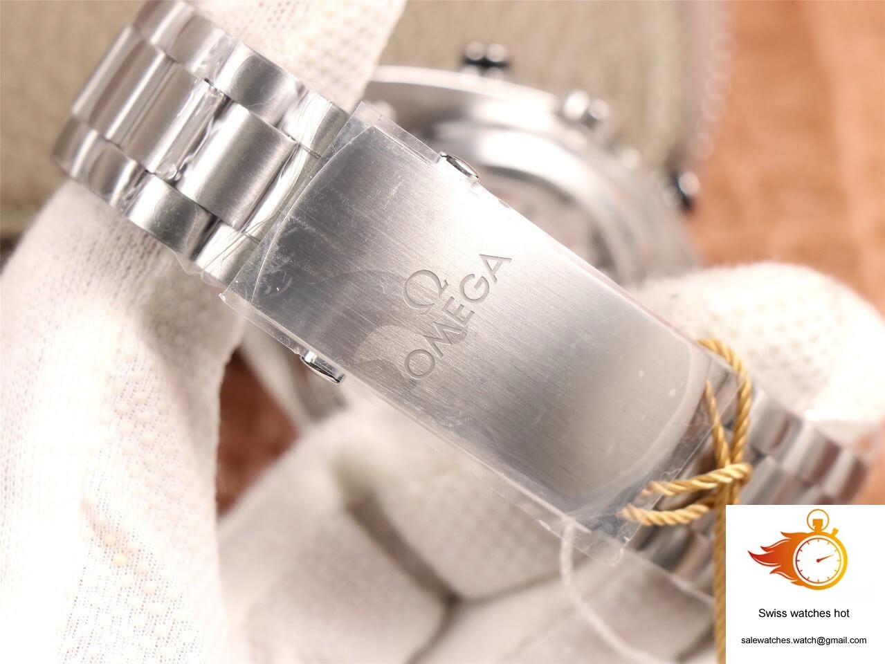 Omega Seamaster Ocean Universe 600M 215.90.46.51.99.001 OM Factory V3 Grey Dial 9 Omega Seamaster Ocean Universe 600M 215.90.46.51.99.001 OM Factory V3 Grey Dial 9