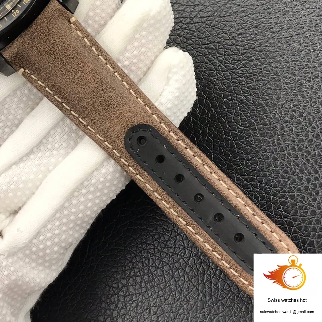 Omega Speedmaster 311.92.44.51.01.006 OM Factory V2 Dark Side Of The Moon Black 9 Omega Speedmaster 311.92.44.51.01.006 OM Factory V2 Dark Side Of The Moon Black 9