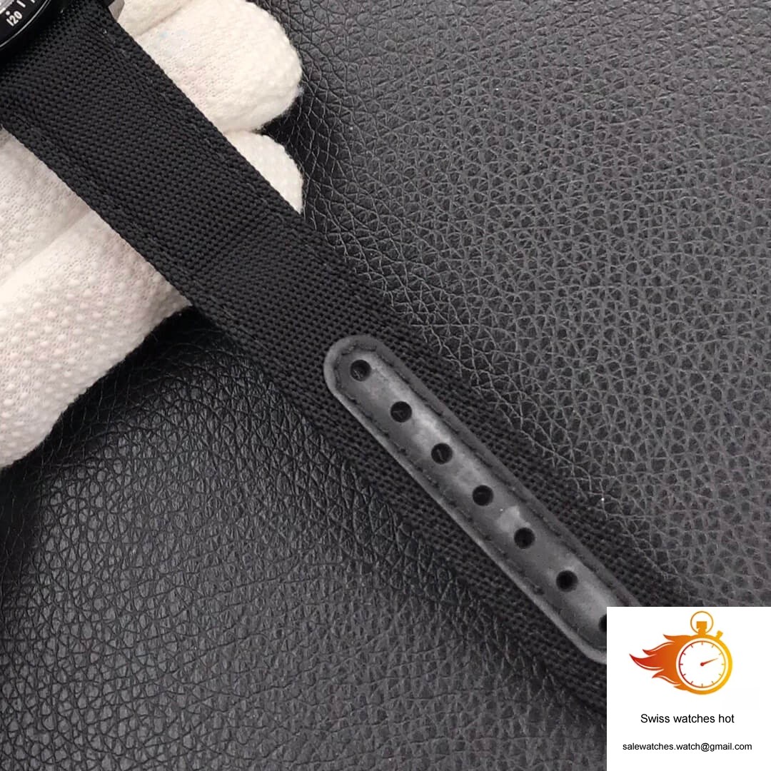 Omega Speedmaster 311.92.44.51.01.003 OM Factory V2 Dark Side Of The Moon Black 9 Omega Speedmaster 311.92.44.51.01.003 OM Factory V2 Dark Side Of The Moon Black 9
