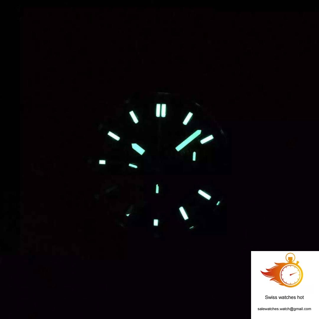 Hublot Big Bang Carbon 301.QX.1724.RX V6 Factory Black Dial 9 Hublot Big Bang Carbon 301.QX.1724.RX V6 Factory Black Dial 9