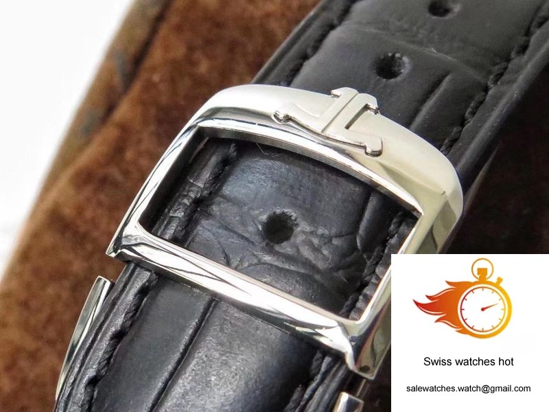 Jaeger-LeCoultre Master Geographic Q1428421 ZF Factory Silver Dial 9 Jaeger-LeCoultre Master Geographic Q1428421 ZF Factory Silver Dial 9