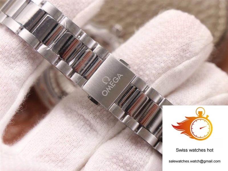 VS Factory Replica Omega Seamaster 220.10.38.20.02.003 Aqua Terra 150M CO AXIAL Master Chronometer Ladies 9 VS Factory Replica Omega Seamaster 220.10.38.20.02.003 Aqua Terra 150M CO AXIAL Master Chronometer Ladies 9