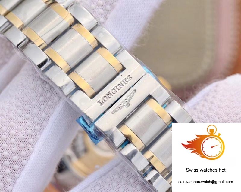 V9 Factory Longines Master Collection 40mm L2.793.5.97.7 9 V9 Factory Longines Master Collection 40mm L2.793.5.97.7 9