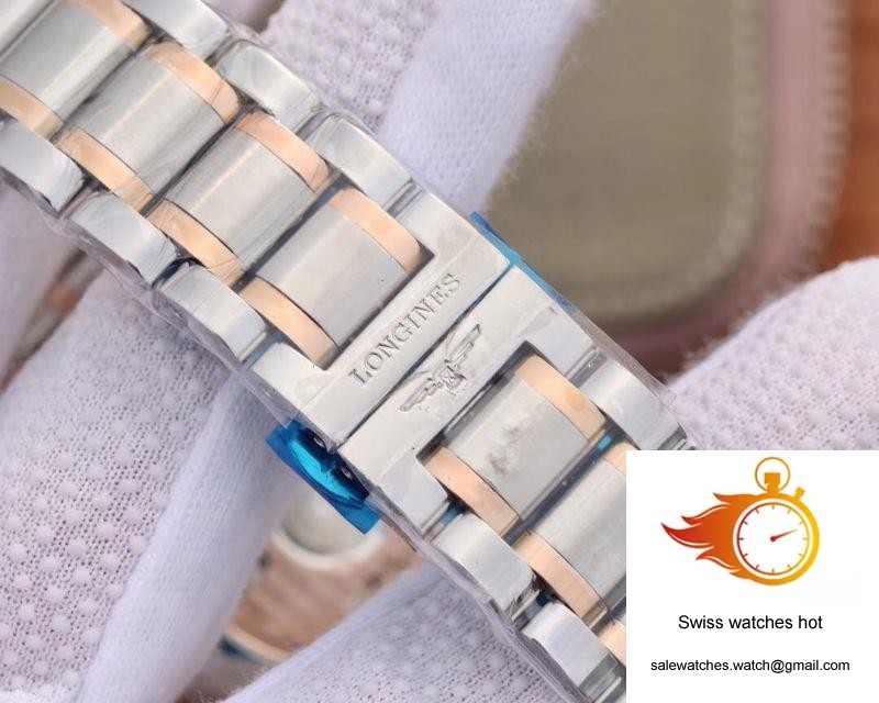 V9 Factory Longines Master Collection 40mm L2.793.5.77.7 9 V9 Factory Longines Master Collection 40mm L2.793.5.77.7 9