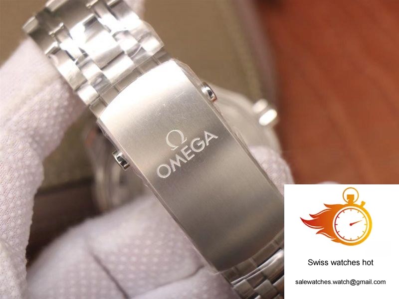 VS Factory Seamaster Diver 300M OMEGA CO AXIAL Master Chronometer 42mm 210.30.42.20.04.001 9 VS Factory Seamaster Diver 300M OMEGA CO AXIAL Master Chronometer 42mm 210.30.42.20.04.001 9