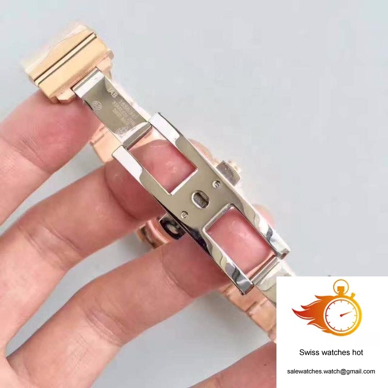 Omega Constellation 123.25.38.21.52.001 38MM 3S Factory Rhodium Dial 9 Omega Constellation 123.25.38.21.52.001 38MM 3S Factory Rhodium Dial 9