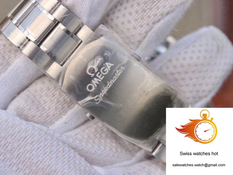 Omega Speedmaster Racing Master Chronograph 44.25MM 329.30.44.51.06.001 OM Factory Grey Dial 9 Omega Speedmaster Racing Master Chronograph 44.25MM 329.30.44.51.06.001 OM Factory Grey Dial 9