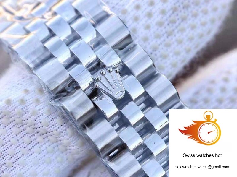 Rolex Datejust 116234-0090 36mm AR Factory Champagne Dial 9 Rolex Datejust 116234-0090 36mm AR Factory Champagne Dial 9
