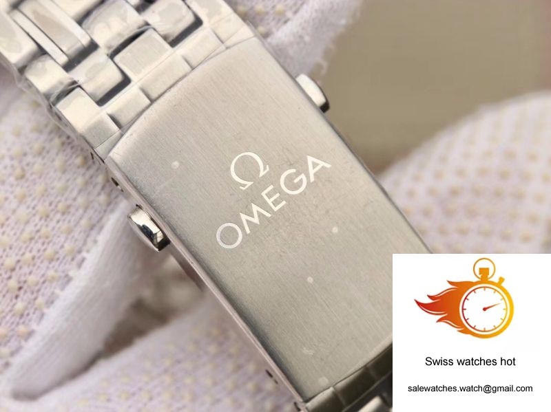 Omega Seamaster Diver 300m 210.30.42.20.03.001 VS Factory Blue Dial 9 Omega Seamaster Diver 300m 210.30.42.20.03.001 VS Factory Blue Dial 9