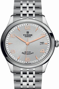 m91550-0001 Tudor 1926 Automatic 39mm Mens Watch