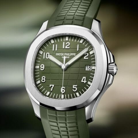 Patek Philippe