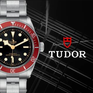 TUDOR First Copy Watches