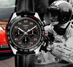 TAG HEUER Watches
